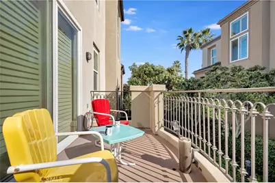 19328 Surfwave Drive, Huntington Beach, CA 92648 - Photo 29