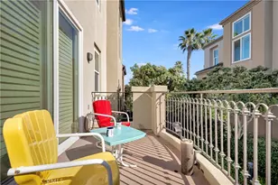 19328 Surfwave Dr, Huntington Beach, CA 92648 - Photo 29