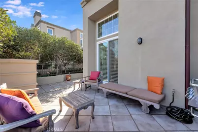 19328 Surfwave Drive, Huntington Beach, CA 92648 - Photo 5