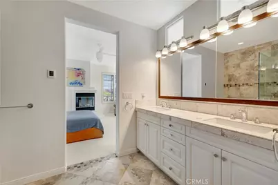 19328 Surfwave Drive, Huntington Beach, CA 92648 - Photo 37