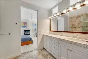 19328 Surfwave Dr, Huntington Beach, CA 92648 - Photo 37