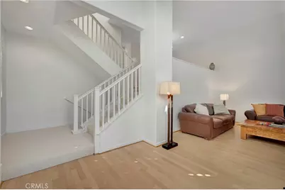 19328 Surfwave Drive, Huntington Beach, CA 92648 - Photo 9