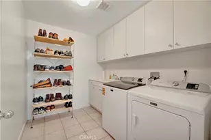 19328 Surfwave Dr, Huntington Beach, CA 92648 - Photo 11