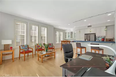 19328 Surfwave Drive, Huntington Beach, CA 92648 - Photo 19