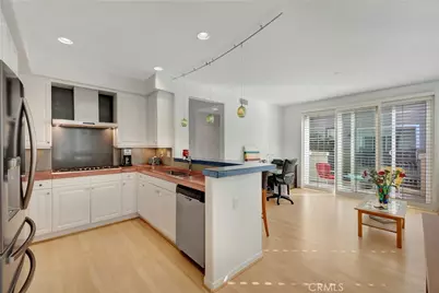 19328 Surfwave Drive, Huntington Beach, CA 92648 - Photo 25