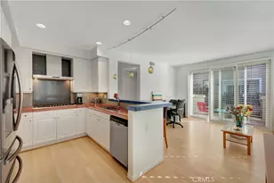 19328 Surfwave Dr, Huntington Beach, CA 92648 - Photo 25