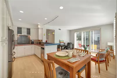 19328 Surfwave Drive, Huntington Beach, CA 92648 - Photo 17