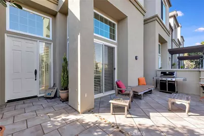 19328 Surfwave Drive, Huntington Beach, CA 92648 - Photo 3