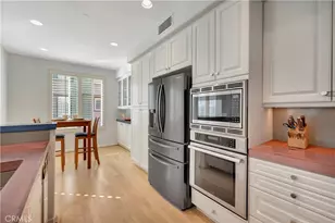 19328 Surfwave Dr, Huntington Beach, CA 92648 - Photo 27