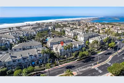 19328 Surfwave Drive, Huntington Beach, CA 92648 - Photo 45