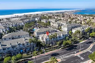 19328 Surfwave Dr, Huntington Beach, CA 92648 - Photo 45