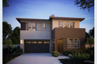 5160 Solace Drive, Rancho Mission Viejo, CA 92694 - Photo 1