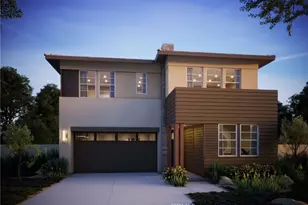 5160 Solace Dr, Rancho Mission Viejo, CA 92694 - Photo 1