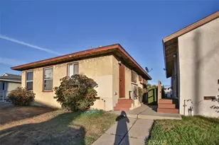 10956 S Western Ave, Los Angeles, CA 90047 - Photo 5