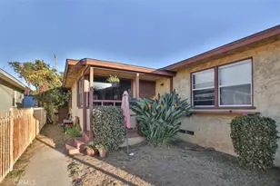 10956 S Western Ave, Los Angeles, CA 90047 - Photo 3