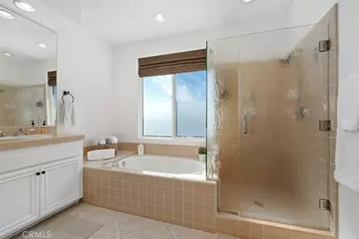 515 Avenida Ossa, San Clemente, CA 92672 - Photo 25