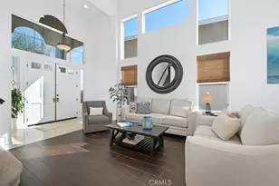 515 Avenida Ossa, San Clemente, CA 92672 - Photo 7