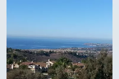 515 Avenida Ossa, San Clemente, CA 92672 - Photo 41