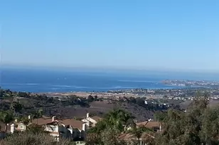 515 Avenida Ossa, San Clemente, CA 92672 - Photo 41