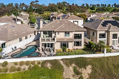 515 Avenida Ossa, San Clemente, CA 92672 - Photo 45