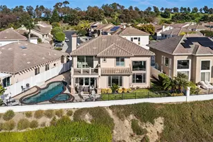 515 Avenida Ossa, San Clemente, CA 92672 - Photo 45