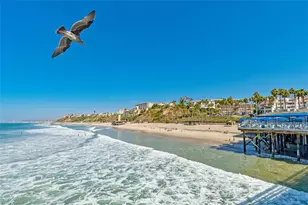 515 Avenida Ossa, San Clemente, CA 92672 - Photo 47