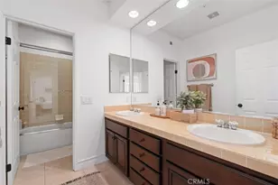 515 Avenida Ossa, San Clemente, CA 92672 - Photo 27