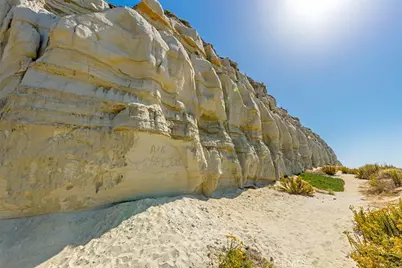 515 Avenida Ossa, San Clemente, CA 92672 - Photo 55