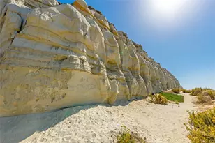 515 Avenida Ossa, San Clemente, CA 92672 - Photo 55