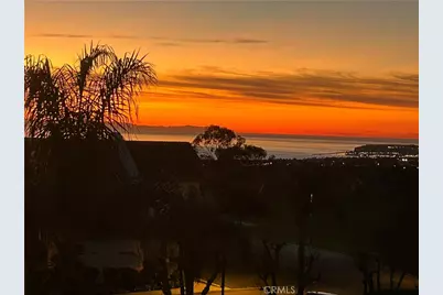 515 Avenida Ossa, San Clemente, CA 92672 - Photo 23