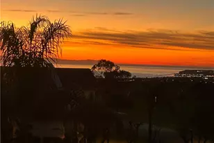 515 Avenida Ossa, San Clemente, CA 92672 - Photo 23