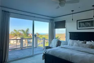 515 Avenida Ossa, San Clemente, CA 92672 - Photo 19