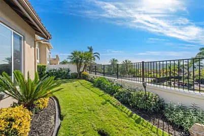 515 Avenida Ossa, San Clemente, CA 92672 - Photo 39