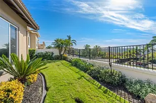 515 Avenida Ossa, San Clemente, CA 92672 - Photo 39