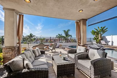 515 Avenida Ossa, San Clemente, CA 92672 - Photo 31