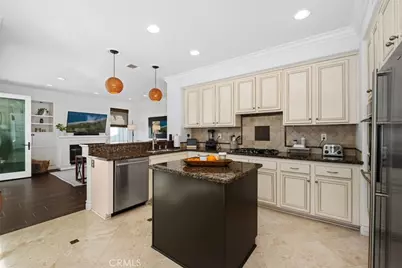 515 Avenida Ossa, San Clemente, CA 92672 - Photo 15