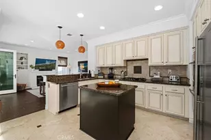 515 Avenida Ossa, San Clemente, CA 92672 - Photo 15