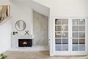 26542 Azuer, Mission Viejo, CA 92691 - Photo 11