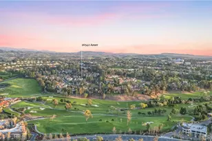 26542 Azuer, Mission Viejo, CA 92691 - Photo 45