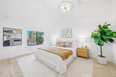 26542 Azuer, Mission Viejo, CA 92691 - Photo 27