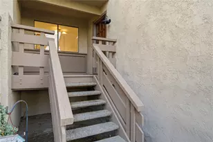 26542 Azuer, Mission Viejo, CA 92691 - Photo 3