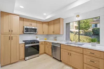 26542 Azuer, Mission Viejo, CA 92691 - Photo 21