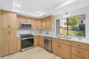 26542 Azuer, Mission Viejo, CA 92691 - Photo 21