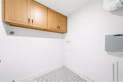 26542 Azuer, Mission Viejo, CA 92691 - Photo 39