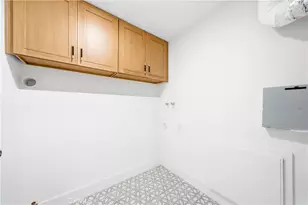 26542 Azuer, Mission Viejo, CA 92691 - Photo 39