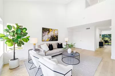 26542 Azuer, Mission Viejo, CA 92691 - Photo 9