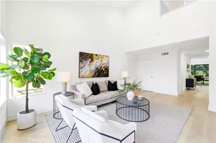 26542 Azuer, Mission Viejo, CA 92691 - Photo 9