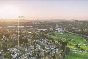 26542 Azuer, Mission Viejo, CA 92691 - Photo 49