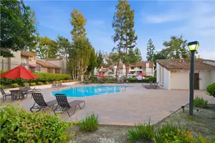 26542 Azuer, Mission Viejo, CA 92691 - Photo 53