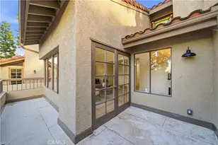 26542 Azuer, Mission Viejo, CA 92691 - Photo 41